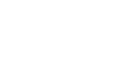 Tova Patch