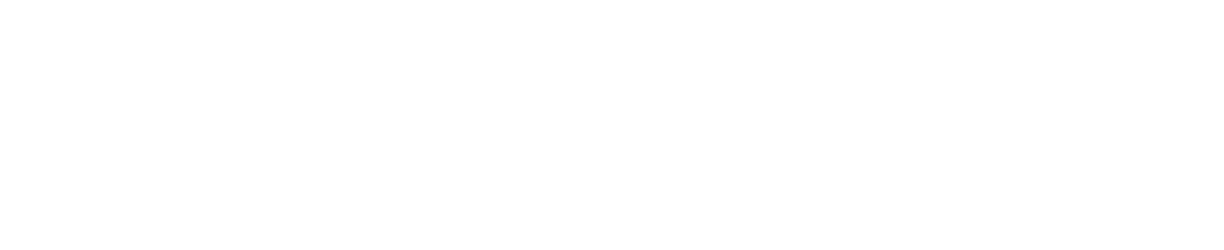Acclime