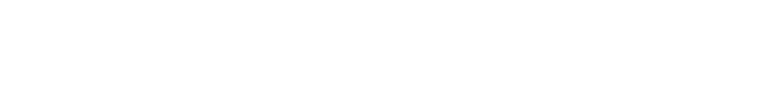Creator AI