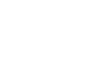 Salsa & Salsa